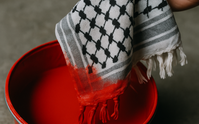 France’s Dangerous Recognition of a Palestinian State